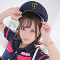 エマPOLICEにインタビュー