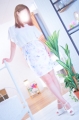 栞(しおり)さん