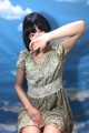 ゆめこにインタビュー