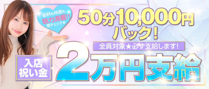 ファーストレディー メイン画像