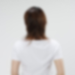 ゆうきにインタビュー
