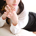 ゆえにインタビュー