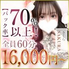 京都美女図鑑～素人専門店～出稼ぎ