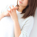 しょうこ