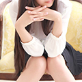 ともこ
