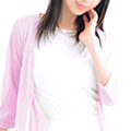 そのか