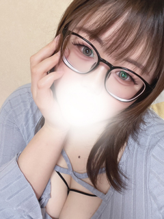 ねいろにインタビュー