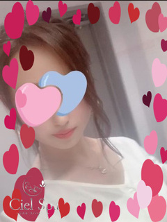 はなにインタビュー