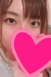 逢沢るか