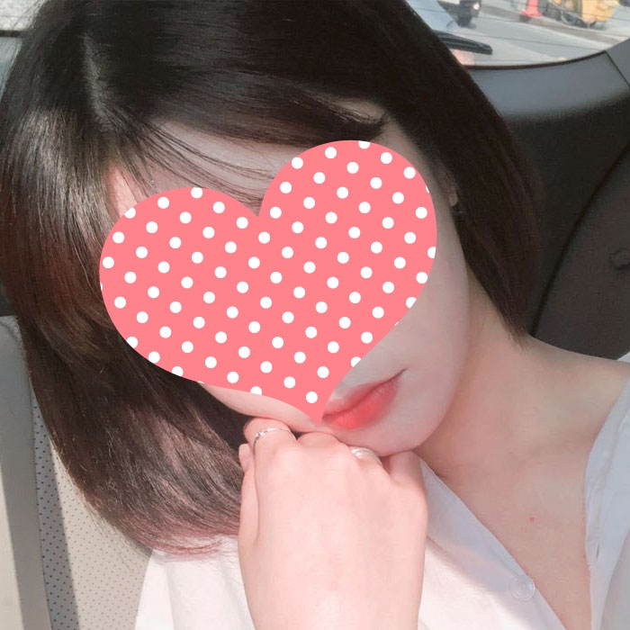 七瀬美友
