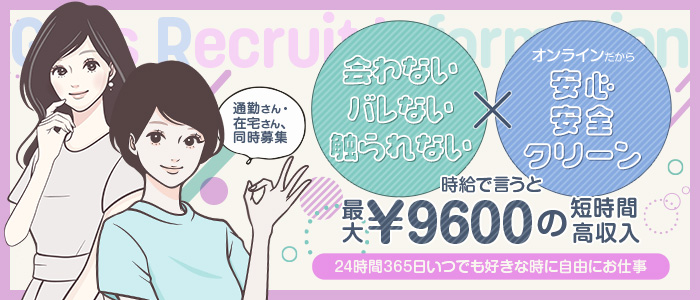 ユニモ