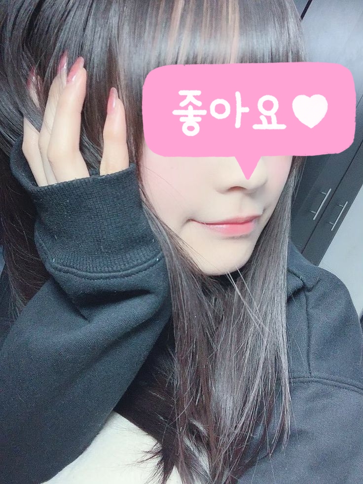 ももにインタビュー