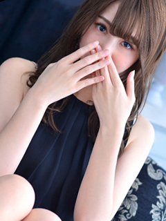 佳江-kae-