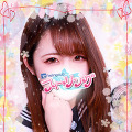 ゆりな