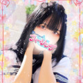 まどか