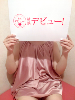 NGなんです。にインタビュー