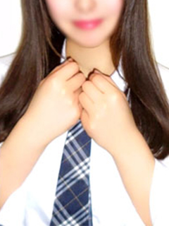 まほさん