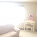 Aさんにインタビュー