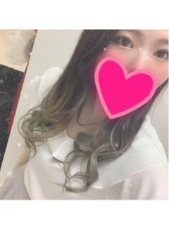 けいさんにインタビュー