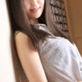 蘭
