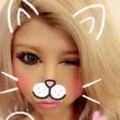 COCONAさん