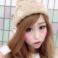 INORIさん
