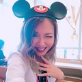 LOIさん