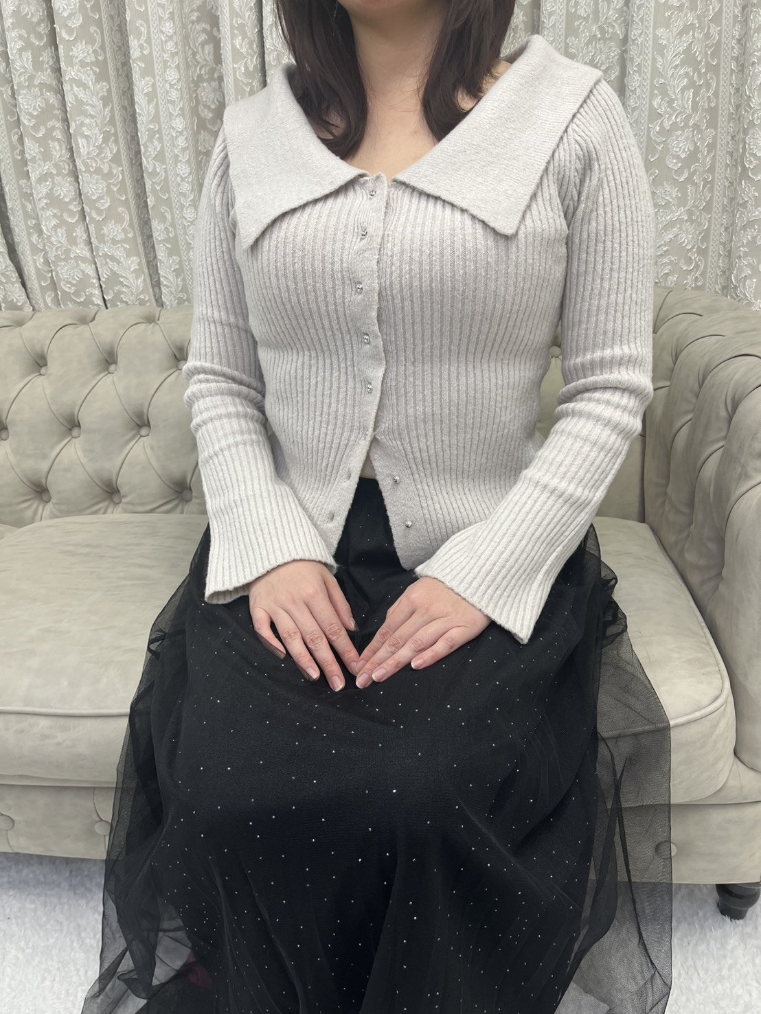 あずさ