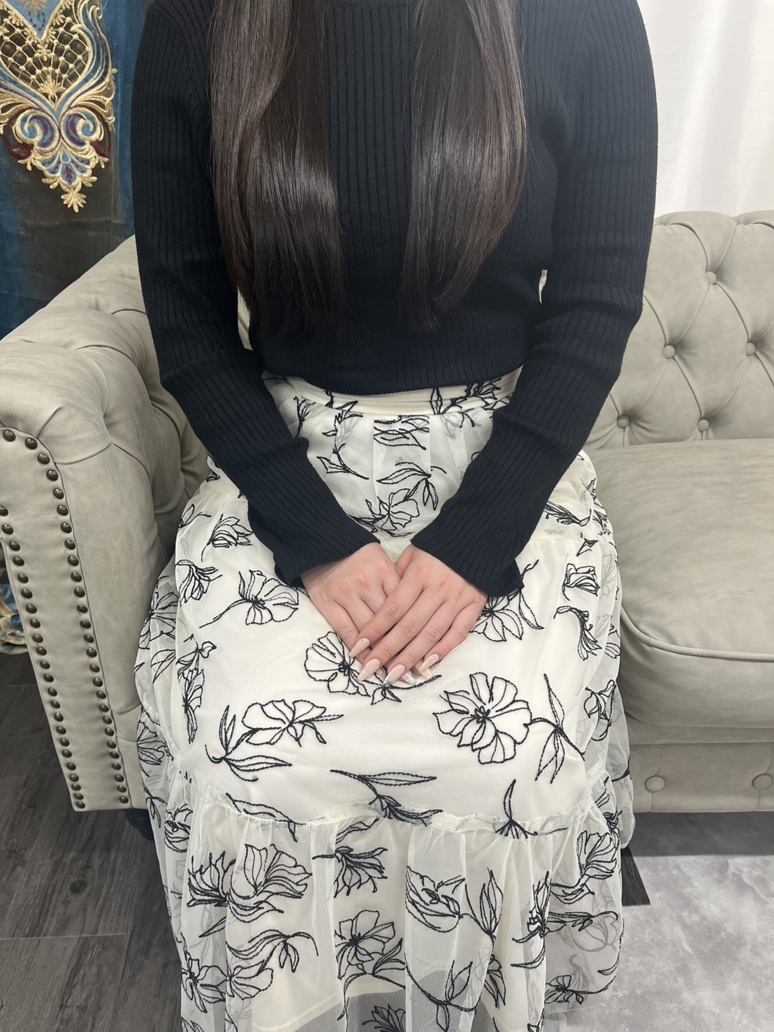 みづき
