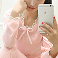 あや さん