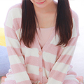 えりか さん
