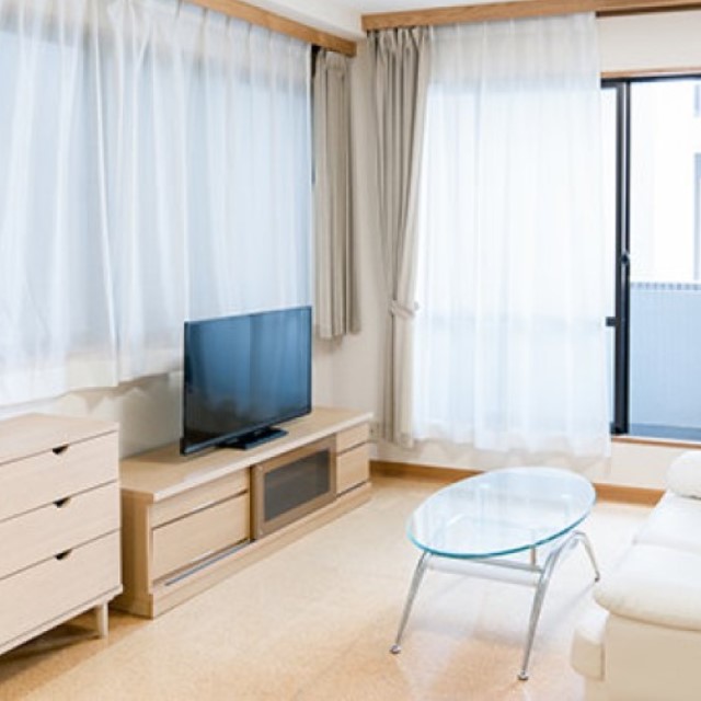 姫路マダム　大奥出稼ぎ