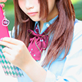 平野 美香