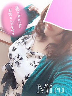 りな