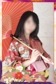 ちかげ姫にインタビュー