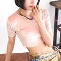 みか