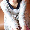 じゅり