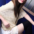 くるみ