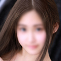 紗那