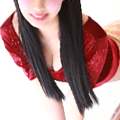 くるみ