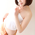 みり