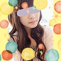 ゆいさんにインタビュー