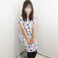 けいこさん