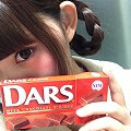 ましろにインタビュー