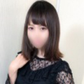 しほさん