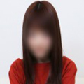 ゆめの さん