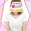 ふうかさん