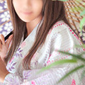 なるみ