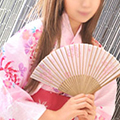 さな