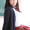 伊勢谷 さくら